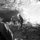 Illustration for article titled The Incredible Urban Salt Mines Hiding Underneath Our Feet